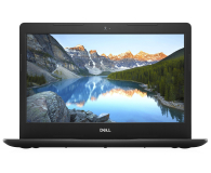 Dell Inspiron 3493 i5-1035G4/8GB/256/Win10 - 537306 - zdjęcie 1